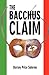The Bacchus Claim