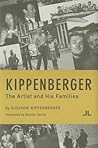 Kippenberger: The...