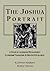 The Joshua Portrait: A Stud...