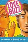 Love Buzz