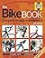 The Bike Book