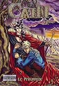 Cain, vol. 01