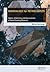 Mineralogy for Petrologists by Michel Andre Demange