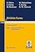 Dirichlet Forms: Lectures g...