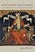 God's Joust, God's Justice:...