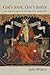 God's Joust, God's Justice by John Witte Jr.