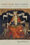 God's Joust, God'...