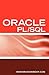 Oracle PL/SQL Interview Que...
