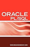 Oracle PL/SQL Interview Questions, Answers, and Explanations: Oracle PL/SQL FAQ (Oracle Interview Questions)