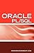 Oracle PL/SQL Interview Questions, Answers, and Explanations by Terry Sanchez