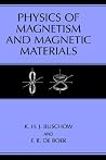 Physics of Magnetism and Magnetic Materials Physics of Magnetism and Magnetic Materials