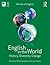 English in the World by Philip Seargeant