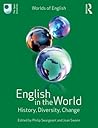 English in the Wo...