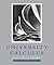 University Calculus, Part Two by Joel R. Hass