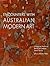 Encounters with Australian Modern Art by Sarah Thomas