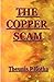 The Copper Scam