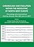 Chronology and Evolution within the Mesolithic of North-West Europe: Proceedings of an International Meeting, Brussels, May 30th-June 1st 2007