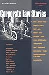 Corporate Law Stories Corporate Law Stories
