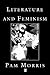 Literature and Feminism