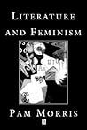 Literature and Fe...