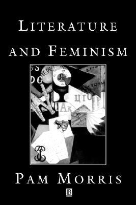Literature and Feminism (Paperback)