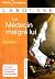 Le Médecin Malgré Lui by Molière Le Médecin Malgré Lui by Molière