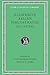 Alciphron. Aelian. Philostr...