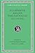 Alciphron. Aelian. Philostratus by Alciphron