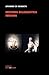 Versos libres (Poesía) (Spanish Edition)