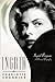 Ingrid: A Personal Biograph...