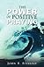 The Power of Positive Praying by John R. Bisagno
