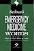 Stedman's Emergency Medicine Words Includes Trauma & Critical Care: Includes Trauma and Critical Care