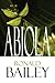 Abiola
