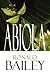 Abiola by Ronald Bailey