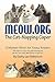 Meow.org: The Cat-Napping Caper