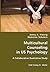 Multicultural Counseling in US Psychology