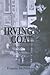 Irving's Coat