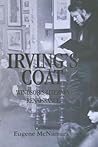 Irving's Coat by Eugene McNamara