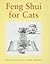 Feng Shui for Cats