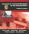 Command 1A: Command Operations for the Company Officer, California Edition