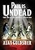Paul Is Undead by Alan Goldsher