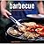 Barbecue by Louise Pickford