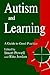 Autism and Learning: A guid...