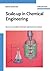 Scale-up in Chemical Engineering