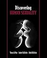 Discovering Human Sexuality