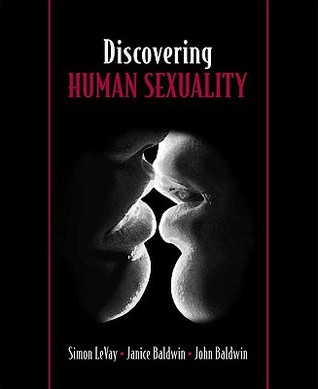 Discovering Human Sexuality (Paperback)