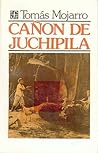 Cañón de Juchipila