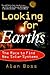 Looking for Earths: The Rac...