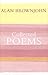 Collected Poems, 1952-2006:...