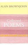 Collected Poems, 1952-2006: 1952 - 2006